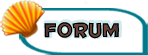 Forum