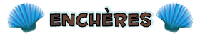 Ench�res