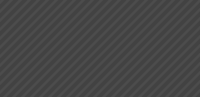 news_img