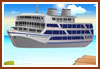 Le bateau