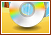 Le disque musical