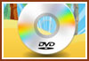 Le DVD surprise