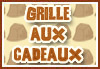 Grille aux cadeaux