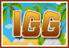 IGG