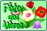 Fetes des m�res