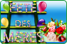 Ticket temporaire