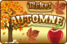 Ticket temporaire