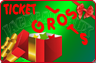 Ticket temporaire
