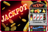 Ticket temporaire