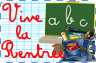 Ticket temporaire